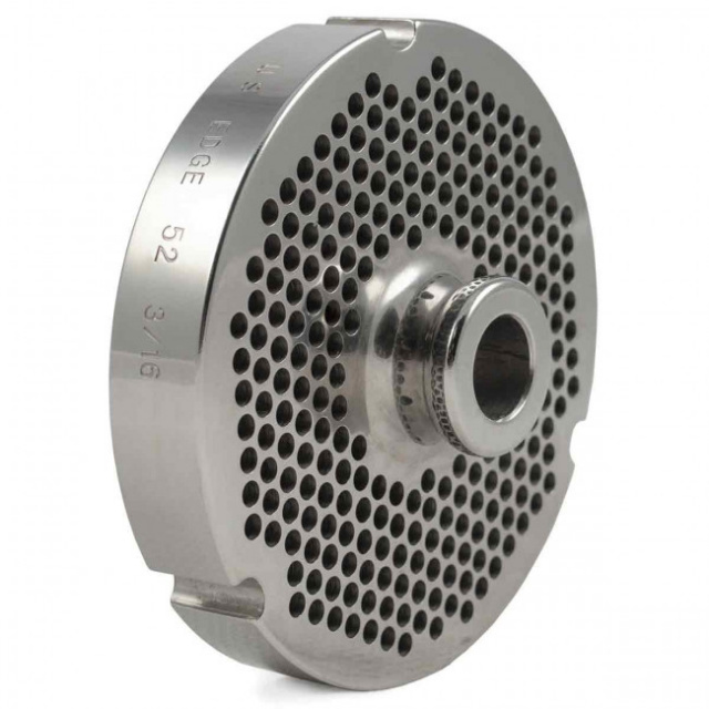 hobart 32 meat grinder parts
