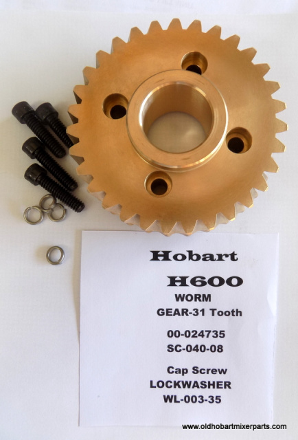 ゆめ LX-2604 (LX-2600 ASHLAR)｜株式会社スミノエ インテリア プロダクツ